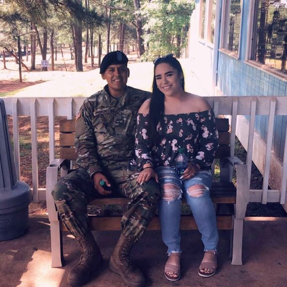 Meet your Posher, Nick - Picture 1 of 1